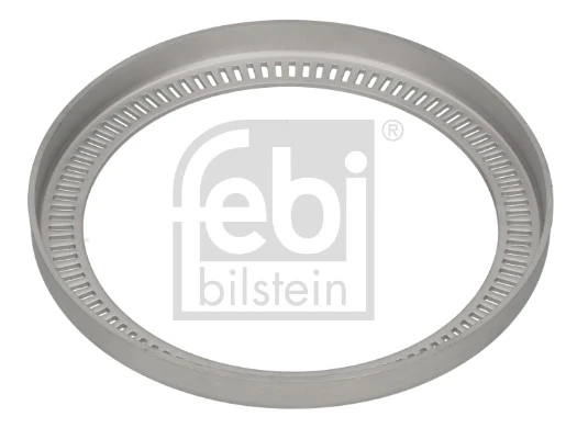 FEBI BILSTEIN 192927 Sensor Ring, ABS