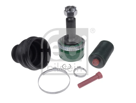 Joint Kit, drive shaft 183249
