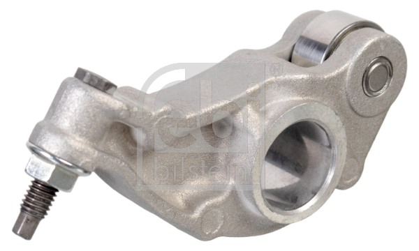 Rocker Arm, engine timing 40111