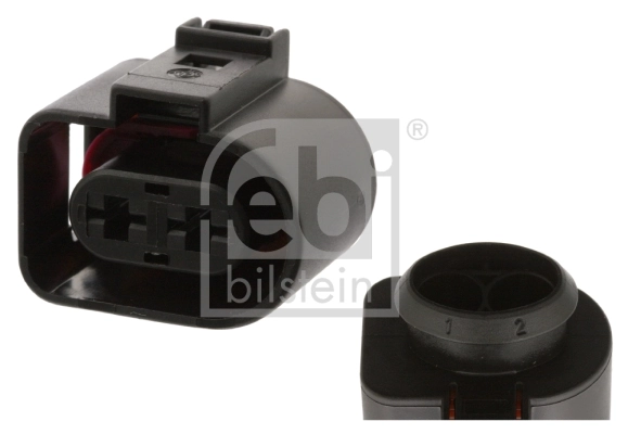 Plug febi Plus 37913