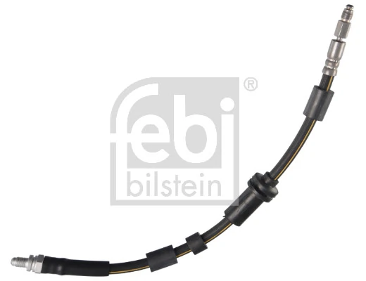 Brake Hose 170262