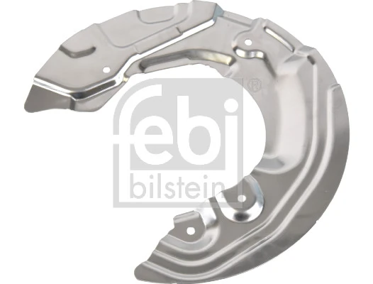 Splash Guard, brake disc 176423