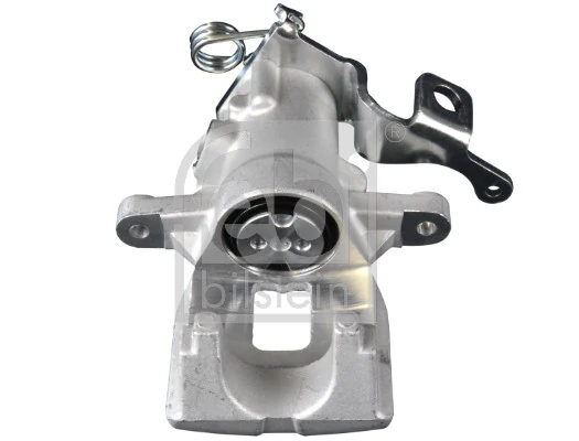 FEBI BILSTEIN 178944 Brake Caliper