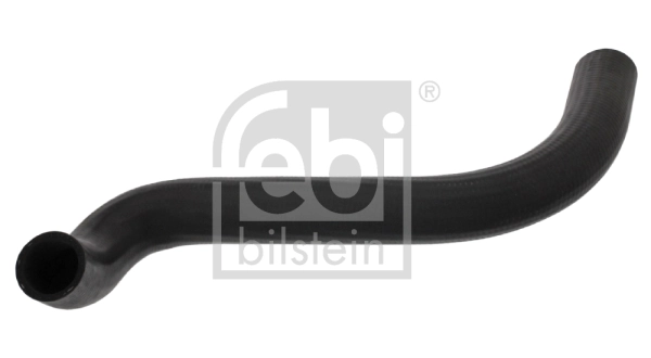 Radiator Hose 11852