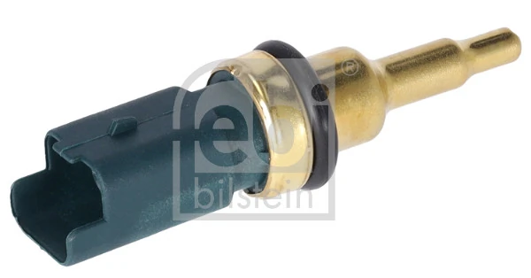 Sensor, coolant temperature 183964