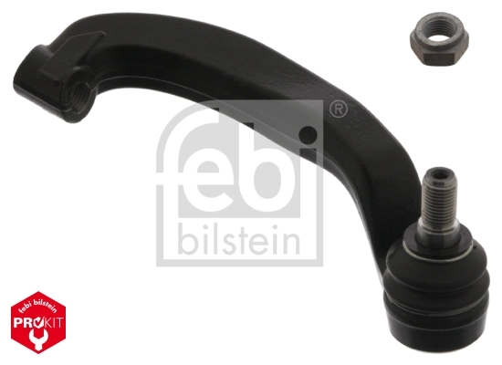 Tie Rod End ProKit 44586