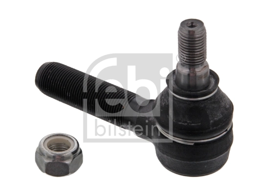 Tie Rod End ProKit 10156