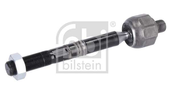 Inner Tie Rod 180273