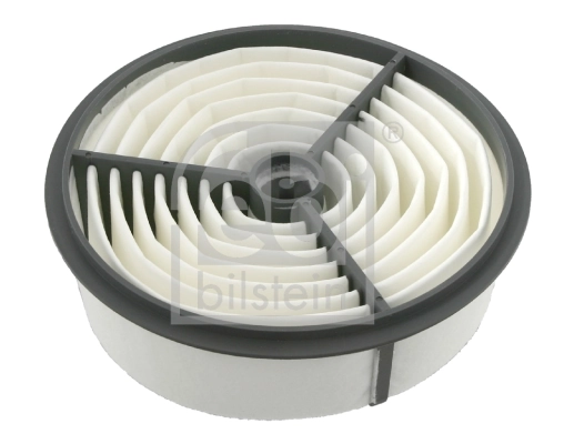 Air Filter 27277