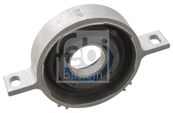 Suspension, propshaft 104645