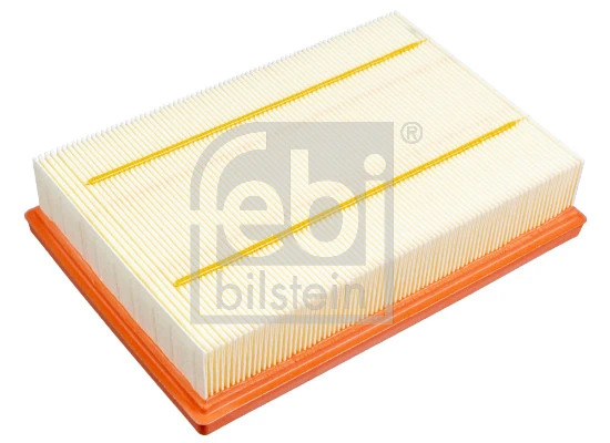 Air Filter 170426