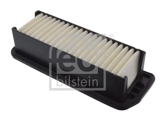 Air Filter 184315