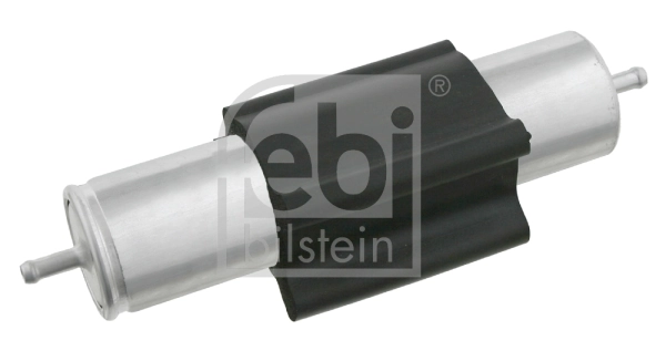 Fuel Filter 26416