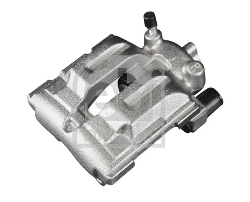 Brake Caliper 178069