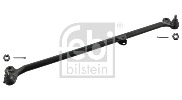 Tie Rod 42701