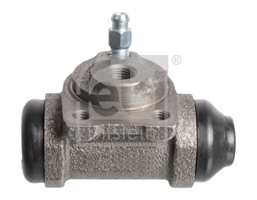 Wheel Brake Cylinder 102862