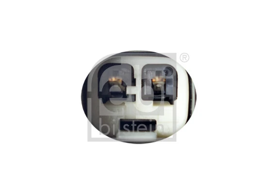 FEBI BILSTEIN 175022 Sensor, exhaust gas temperature
