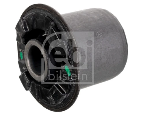Bushing, axle beam 175248