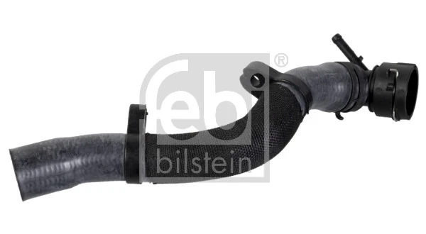 Radiator Hose 179368