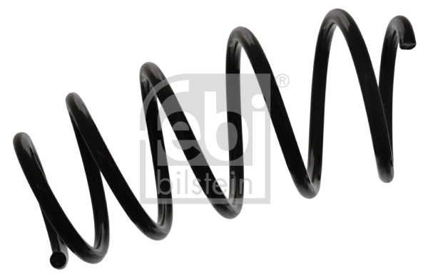 Suspension Spring 46927