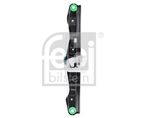 FEBI BILSTEIN 193248 Window Regulator