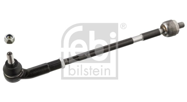 Tie Rod 102379