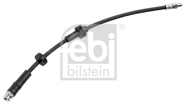Brake Hose 183526