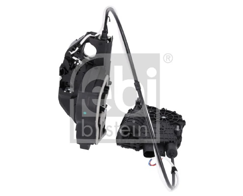 FEBI BILSTEIN 197279 Door Lock