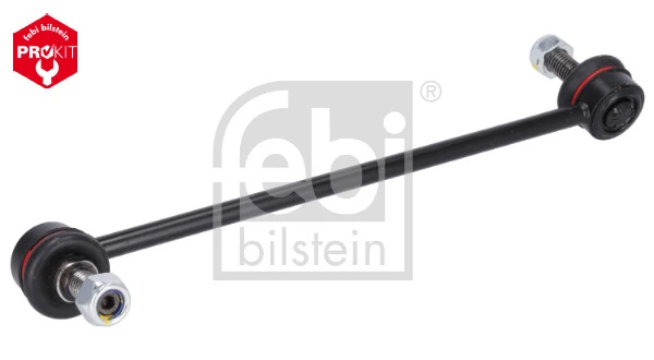 Link/Coupling Rod, stabiliser bar ProKit 28671