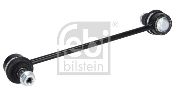 Link/Coupling Rod, stabiliser bar 195979