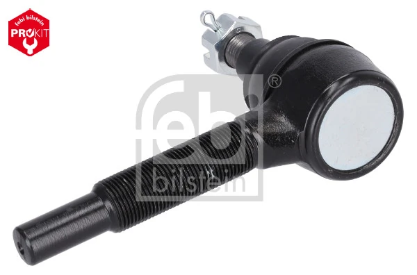 Tie Rod End ProKit 41321