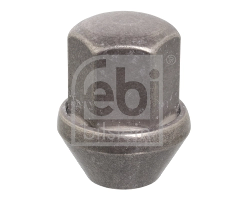 Wheel Nut 46701