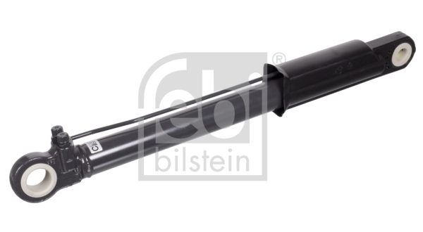 Tilt Cylinder, driver cab febi Plus 100584