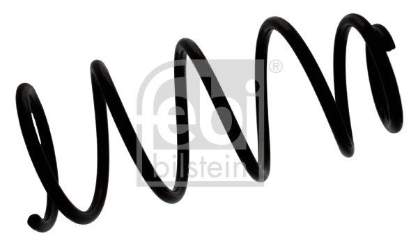 Suspension Spring 46954