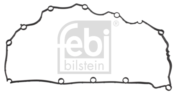 Gasket, cylinder head cover 37144