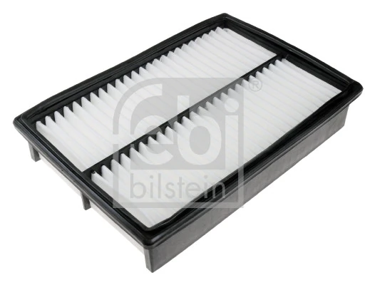 Air Filter 184400