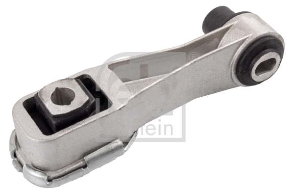 发动机支架 173225