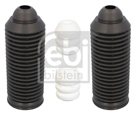 Dust Cover Kit, shock absorber 106131