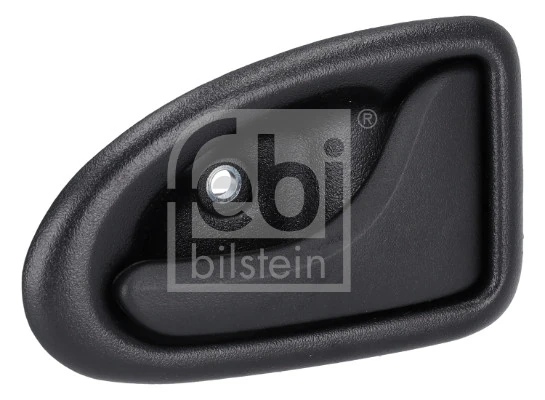 Door Handle, interior equipment febi Plus 101985