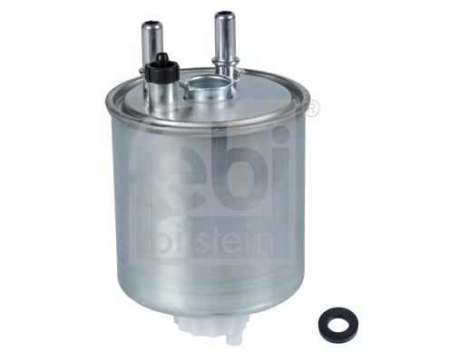 Fuel Filter 108735
