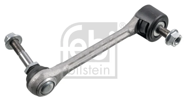 FEBI BILSTEIN 187794 Link/Coupling Rod, stabiliser bar