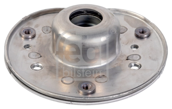 Suspension Strut Support Mount 177032