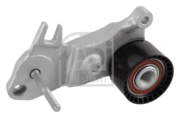 Deflection Pulley/Guide Pulley, timing belt 174375