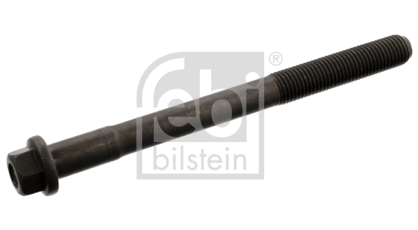 Cylinder Head Bolt, air compressor 102198