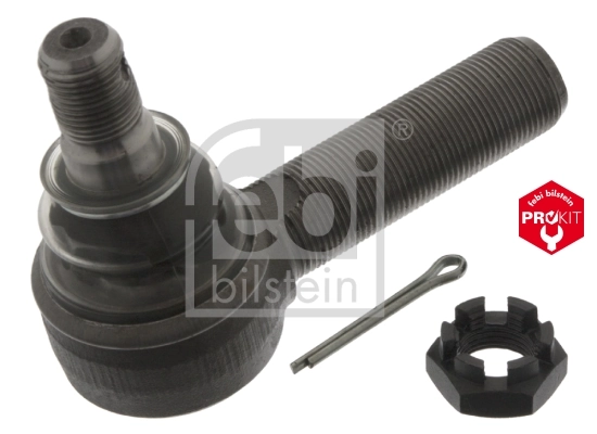 Tie Rod End ProKit 03132
