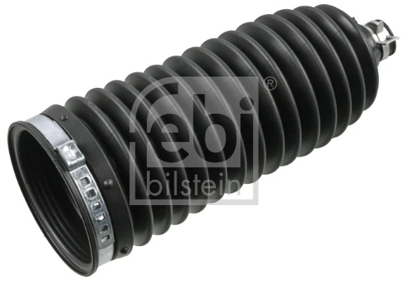FEBI BILSTEIN 197170 Bellow Kit, steering