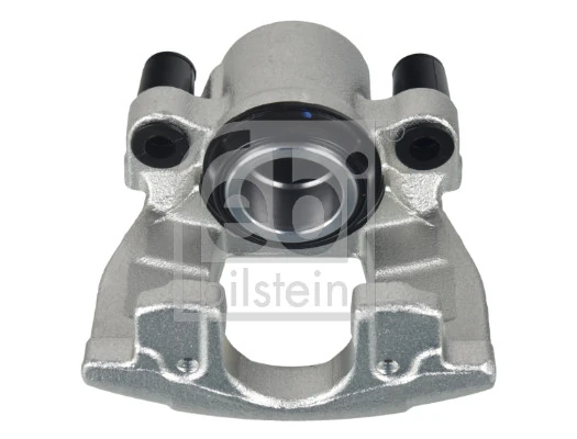 Brake Caliper 179443