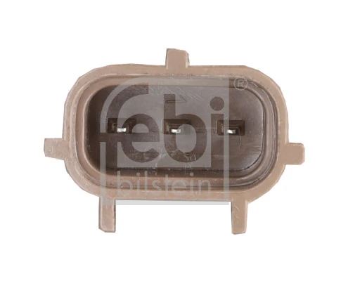 FEBI BILSTEIN 188316 Alternator
