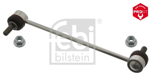 Link/Coupling Rod, stabiliser bar ProKit 43557