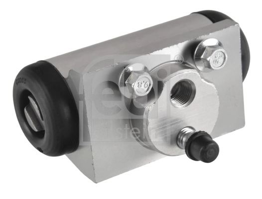 Wheel Brake Cylinder 170220